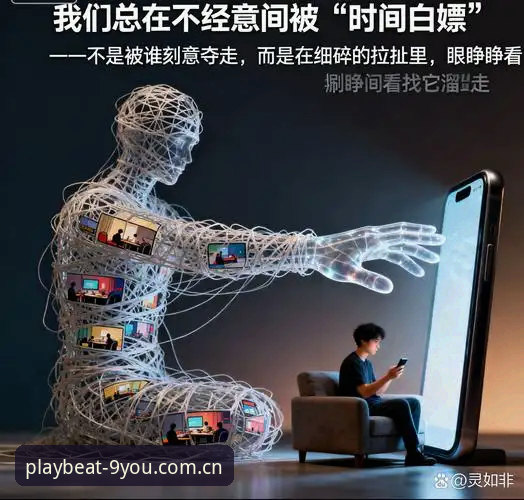 YECU电脑版 YECU电脑版最新动态:从“打不开”到“节奏起飞”,这份避坑指南你值得拥有